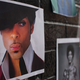 Image via Getty.